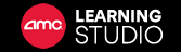 Learning Studio Logo