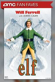 A movie cover with a person in a green garment lying in the snow

Description automatically generated