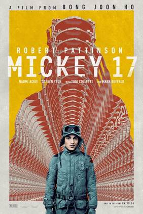 A movie poster with a person in a uniform

Description automatically generated